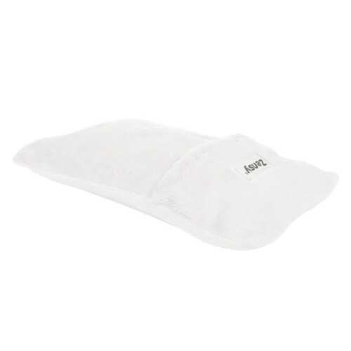 Pretura Zensy® - Kruikhoes - Extra - Wit