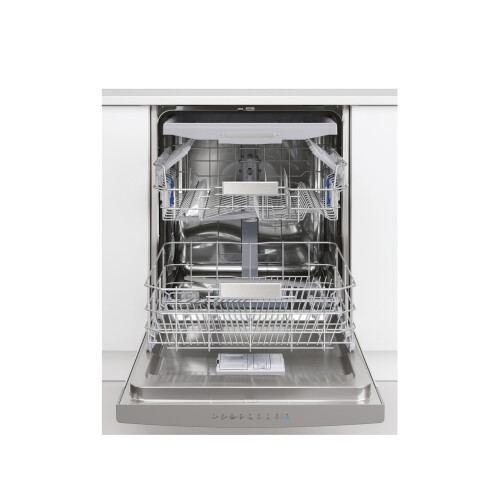 Privileg P0uecod541s - Inbouw Vaatwasser - 59.8 Cm - 44 Db - Energieklasse C | Nieuw (outlet)