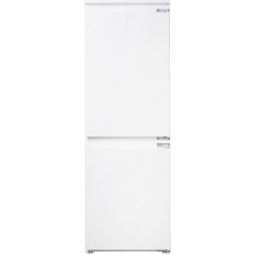 Privileg PCI 16S2 - Inbouw koel-vriescombinatie - 158 cm - 232 L inhoud - LessFrost - 35 dB