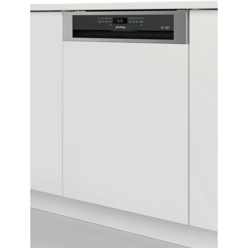 Privileg Rbo 3t131 Afx Inbouw Vaatwasser 60cm | Nieuw (outlet) Tweedehands