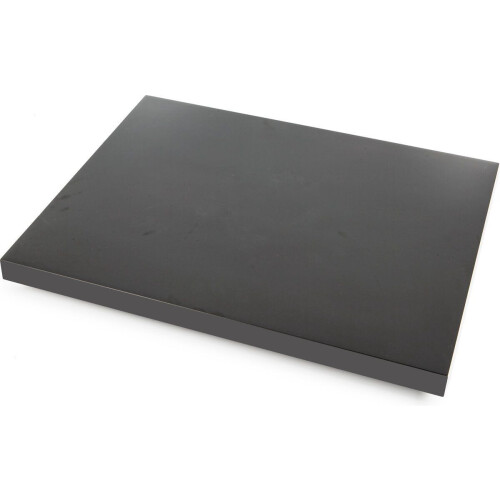 Pro-Ject Ground it E - Platenspeler Basis - Trillingsreductie - Zwart Tweedehands