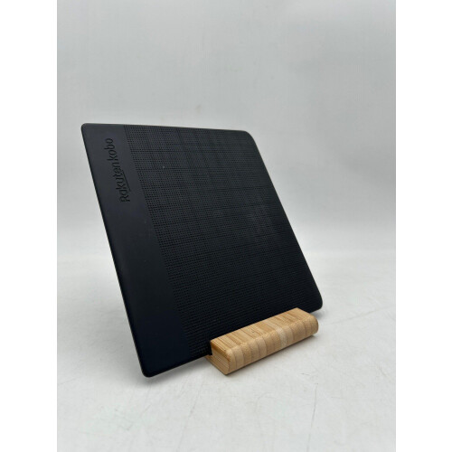 Rakuten Kobo Forma Zwart E-Reader Tweedehands