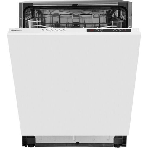 Rangemaster Rdwt6012i1e Inbouw Vaatwasser 60cm | Nieuw (outlet) Tweedehands