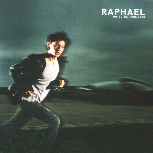 Raphael - Hotel De L