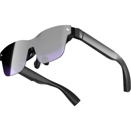 Rayneo Air 2 - AR-bril - Micro OLED - 76 gram