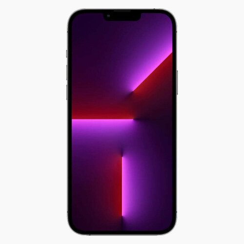 Refurbished iPhone 13 Pro 512 GB Grafiet Gebruikt Tweedehands