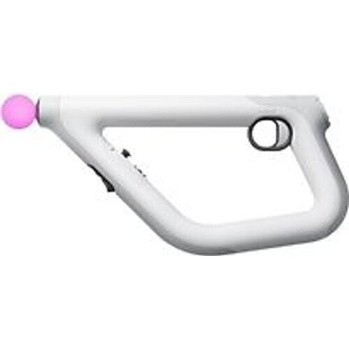 Refurbished: Sony PS4 VR Aim Controller wit