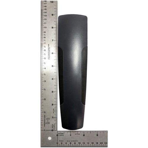 Reserve Handset Oortje Compatibel met Telefoonserie 4000, 4020 en 4035