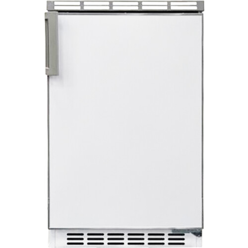 Respekta Uks110-11 - Inbouw Koelkast - 82 Liter Totaal - Deur-op-deur | Nieuw (outlet)