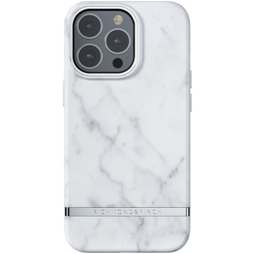 Richmond & Finch 47037 - Soft case - Krasbestendig - Wit