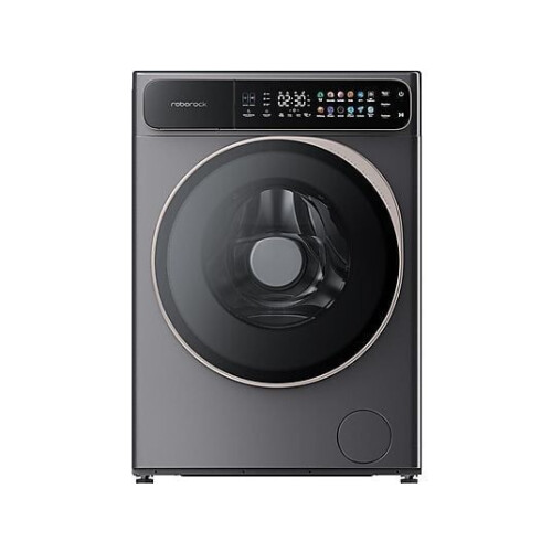 Roborock Zeo One - Was-droogcombinatie - 10 kg wassen 6 kg drogen Tweedehands