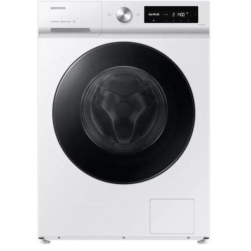 Samsung Ai Bespoke Ww11db7b94 Wasmachine 7000-serie 11kg 1400t | Nieuw (outlet) Tweedehands