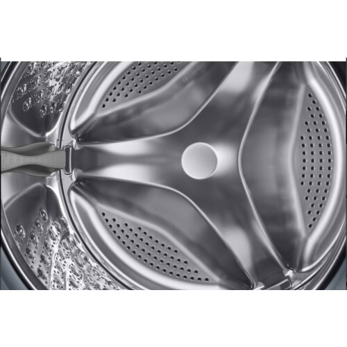 Samsung Ai Bespoke Ww11db7b94 Wasmachine 7000-serie 11kg 1400t | Nieuw (outlet)