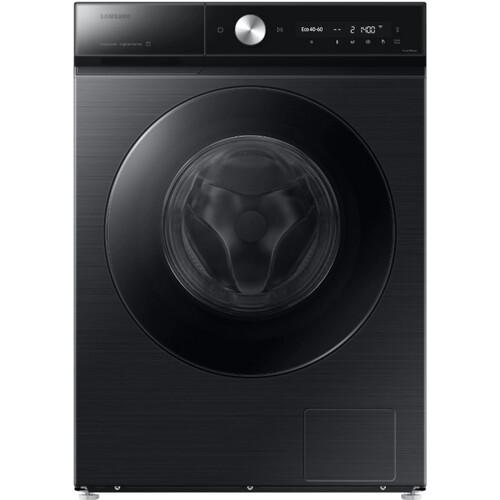 Samsung Bespoke Quickdrive™ Ww11db8b95gb Wasmachine 11kg 1400t | Nieuw (outlet) Tweedehands
