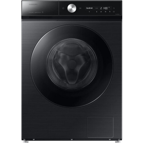 Samsung Bespoke Quickdrive™ Ww11db8b95gb Wasmachine 11kg 1400t | Nieuw (outlet) Tweedehands