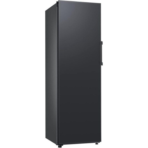 Samsung Bespoke RZ32B76D6VG/EG Vrieskast