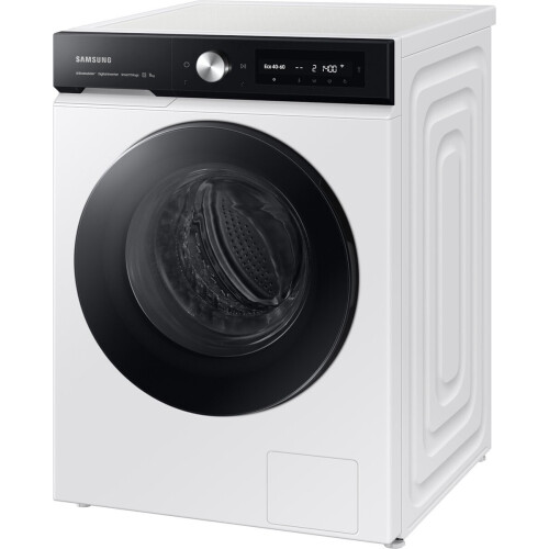 Samsung Bespoke Ww11bb744ages2 - 7000 Serie - Wasmachine 11kg 1400t | Nieuw (outlet)