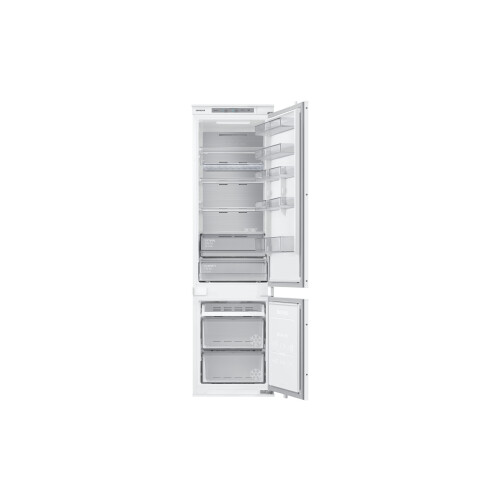 Samsung Brb30705eww Inbouw Koel-vriescombinatie 194cm | Nieuw (outlet)
