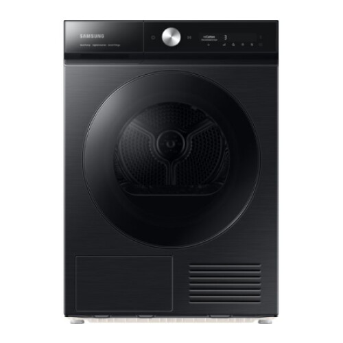 Samsung DV90BB9445GBS - Warmtepompdroger 9 kg - 19 droogprogramma's - Energielabel C Tweedehands