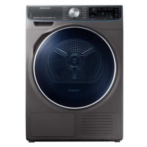 Samsung DV90N8288AX Warmtepompdroger 9kg Tweedehands
