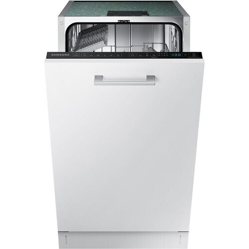 Samsung Dw50r4040bb Inbouw Vaatwasser 45cm | Nieuw (outlet) Tweedehands