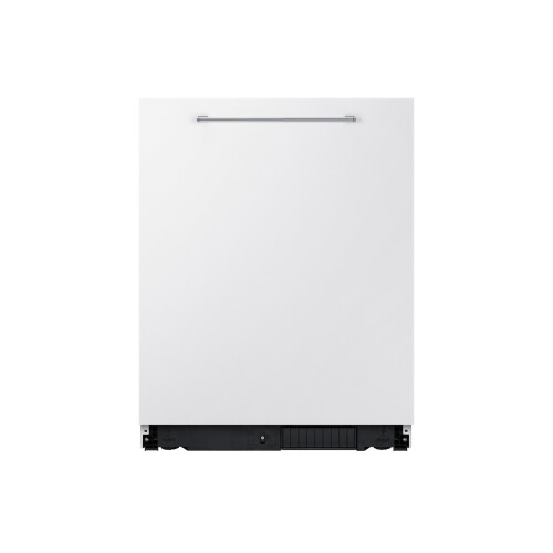Samsung Dw60a6092bb - Inbouw Vaatwasser - 14 Couverts - Auto Open - 44 Db - Energieklasse D | Nieuw (outlet)