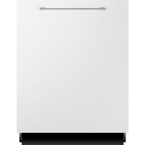 Samsung Dw60a8060bb Inbouw Vaatwasser 60cm | Nieuw (outlet) Tweedehands