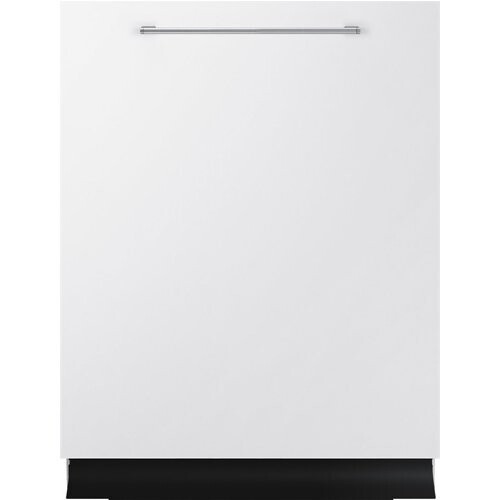 Samsung Dw60bg730b00et | Inbouw Vaatwasser Met 13 Couverts Auto Open Hygiene Care En 42 Db | Nieuw (outlet) Tweedehands