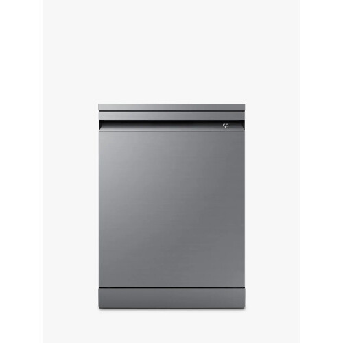 Samsung Dw60bg730fsl - Vrijstaande Vaatwasser - 60 Cm - 13 Couverts - 42 Db - Energieklasse C | Nieuw (outlet)