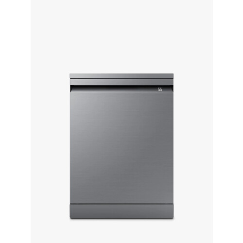 Samsung Dw60bg730fsl Vrijstaande Vaatwasser 60cm | Nieuw (outlet)