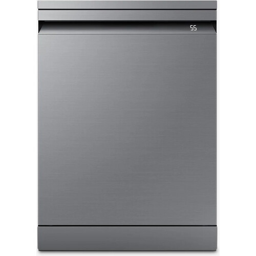 Samsung Dw60bg730fsl Vrijstaande Vaatwasser 60cm | Nieuw (outlet) Tweedehands