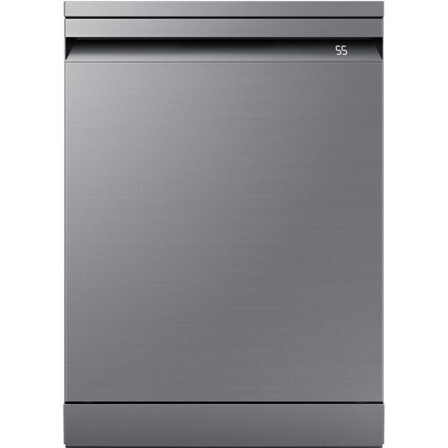 Samsung Dw60bg750fsl Vaatwasser 60cm | Nieuw (outlet) Tweedehands