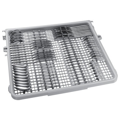 Samsung Dw60bg750fsl Vaatwasser 60cm | Nieuw (outlet)