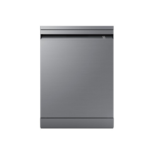 Samsung Dw60bg750fsl Vaatwasser 60cm | Nieuw (outlet)