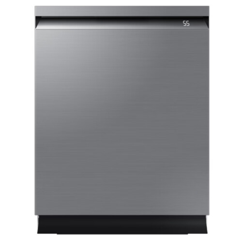 Samsung DW60BG750USLET - Inbouw Vaatwasser - 14 Couverts - 42 dB - Energieklasse C Tweedehands