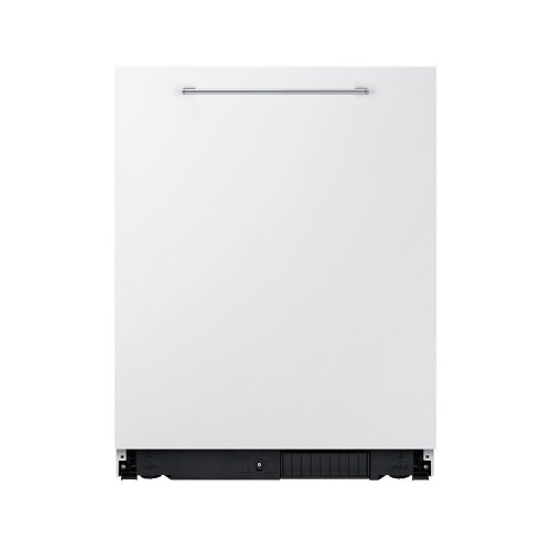 Samsung Dw60cg530b00 Inbouw Vaatwasser 60cm | Nieuw (outlet)