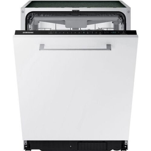 Samsung Dw60cg550b00 Inbouw Vaatwasser 60cm | Nieuw (outlet) Tweedehands