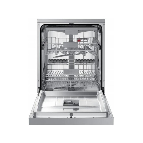 Samsung Dw60cg550fsr Vaatwasser 60cm | Nieuw (outlet)
