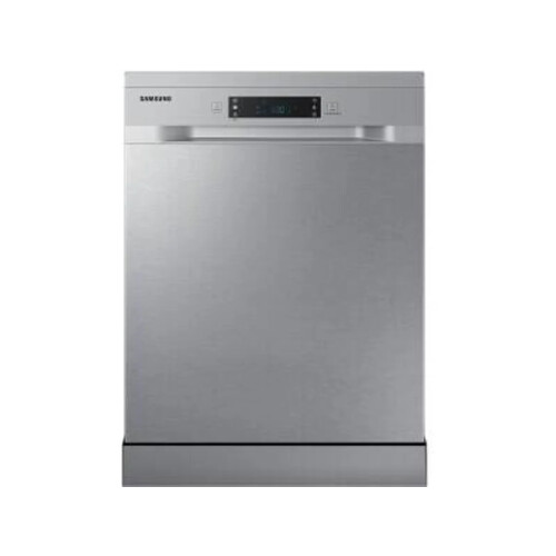 Samsung Dw60cg550fsr Vaatwasser 60cm | Nieuw (outlet)