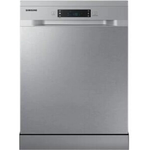 Samsung Dw60cg550fsr Vaatwasser 60cm | Nieuw (outlet) Tweedehands