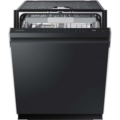 Samsung Dw60cg880ub1eg - Onderbouw Vaatwasser - 60 Cm - 14 Couverts - 43 Db - Energieklasse A | Nieuw (outlet) Tweedehands
