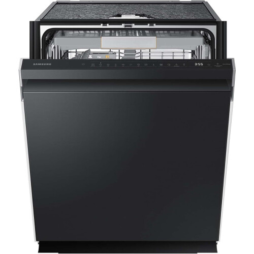 Samsung Dw60cg880ub1eg - Onderbouw Vaatwasser - 60 Cm - 14 Couverts - 43 Db - Energieklasse A | Nieuw (outlet)