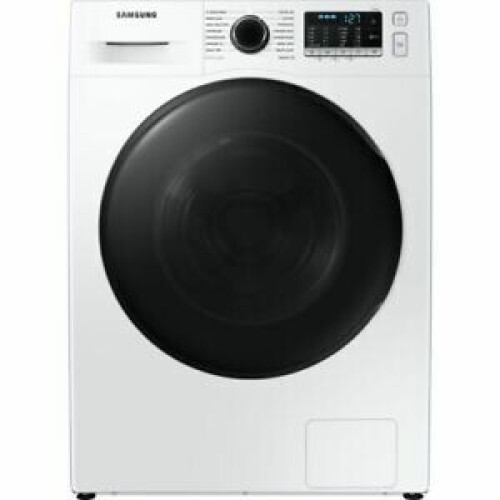 Samsung Ecobubble Wd80ta046be Was-droogcombi 8kg - 5kg 1400t | Nieuw (outlet)