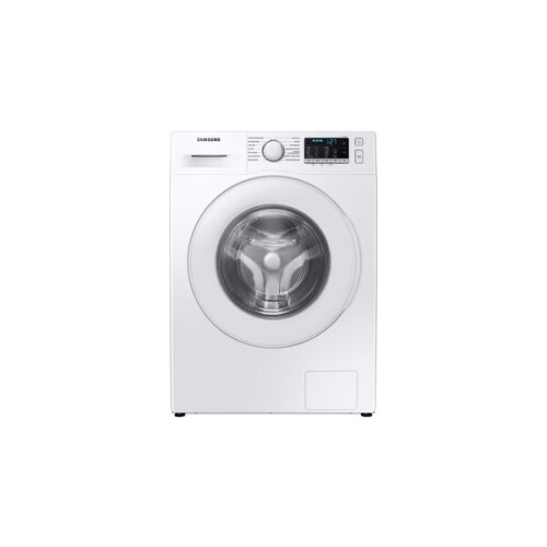 Samsung Ww70ta049te - Wasmachine - 7 Kg - 1400 Tpm - Ecobubble & Steam Wash - Energieklasse B | Tweedehands (Refurbished)