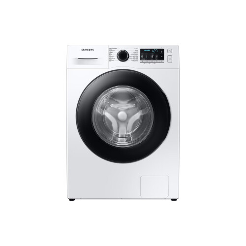 Samsung Ecobubble Ww81ta049ae Wasmachine 8kg 1400t | Nieuw (outlet)