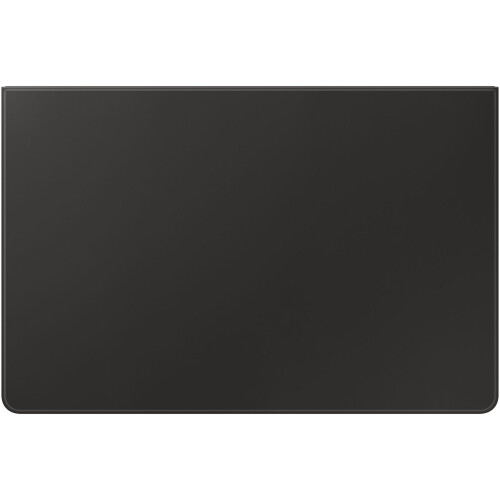 Samsung EF-DX720 - Toetsenbord QWERTZ Duits - Touchpad - Zwart Tweedehands