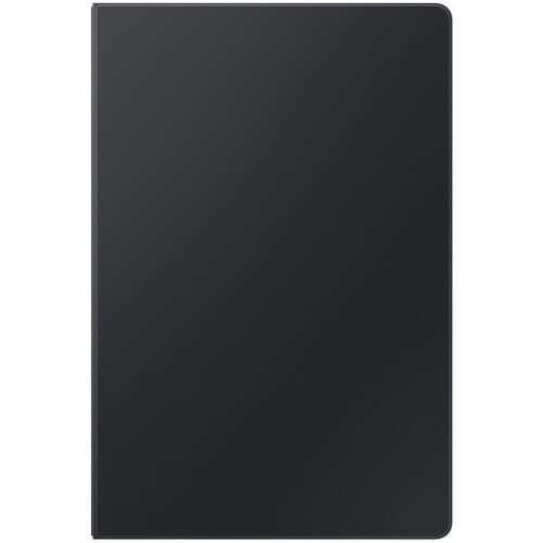 Samsung EF-DX815BBFGBE - 2-in-1 Book Case met Bluetooth Toetsenbord - Zwart