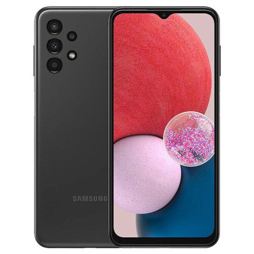 Samsung Galaxy A13 128GB Dual (Simlockvrij) - GB Tweedehands