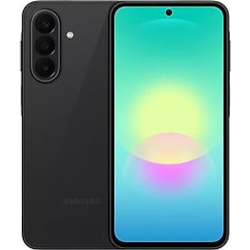 Samsung Galaxy A27 5G Dual SIM 128GB black Tweedehands
