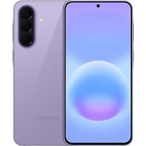 Samsung Galaxy A57 5G Dual SIM 128GB awesome lilac Tweedehands